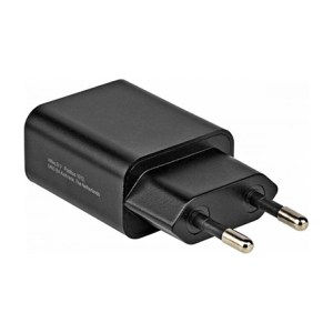 a35 adapter