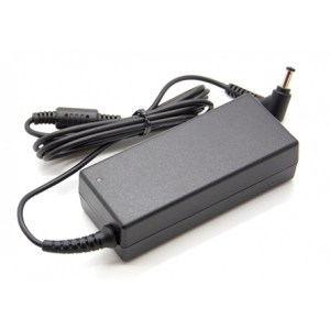 A80-A35 adapter