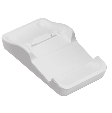 A920 docking station