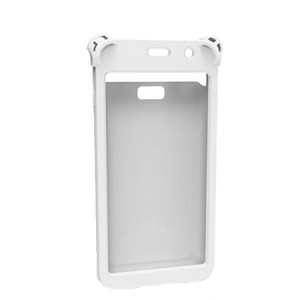 CCV Compact A77 Case