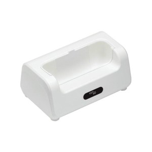 CCV Compact A77 docking station