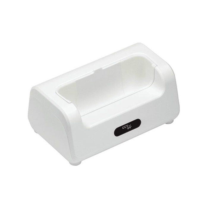CCV Compact A77 docking station
