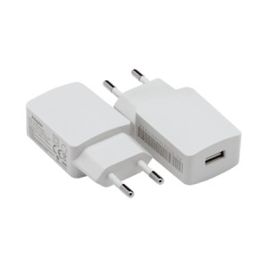 Universele adapter