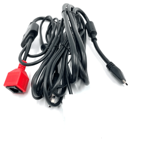 A35 Nexus Pad | ITS kabel