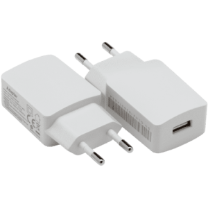 Universele adapter