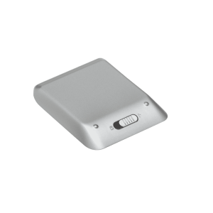 A920 Mobile | Batterij Cover