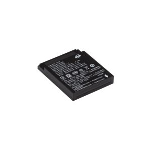 A920 Mobile | Batterij