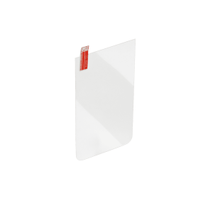 A920 Mobile | Screen Protector
