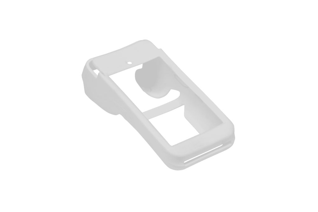 A920 Mobile | Softcase