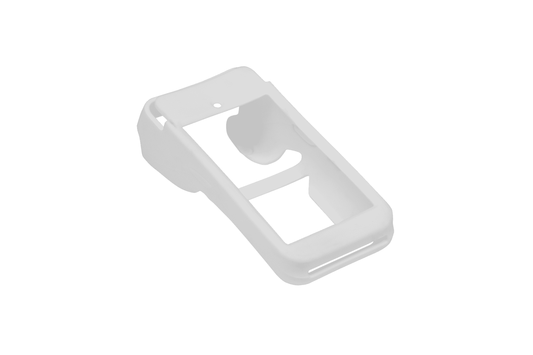 A920 Mobile | Softcase