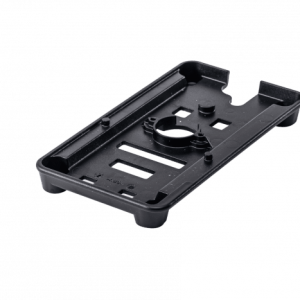 Adapterplaat