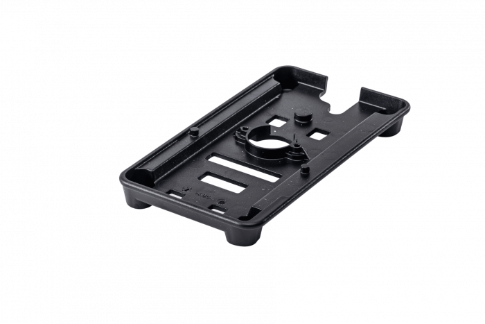 Adapterplaat