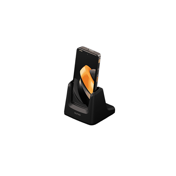 SUNMI L3 | Docking Station