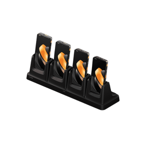 Sunmi L3 | Multi Docking Station
