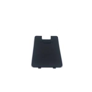 Batterij cover