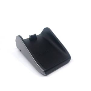 V400M Mobile | Docking Station