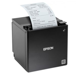 Bonprinters