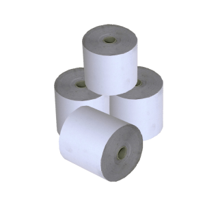 Kassarollen 80x80x12 mm