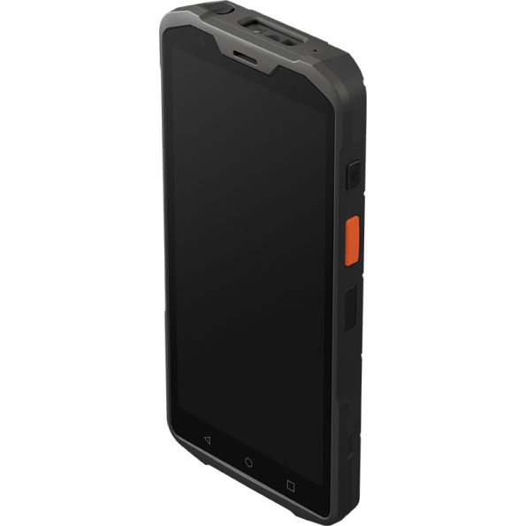 Sunmi device