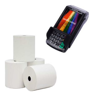 Rabo PinBox Mobiel | Pinrollen