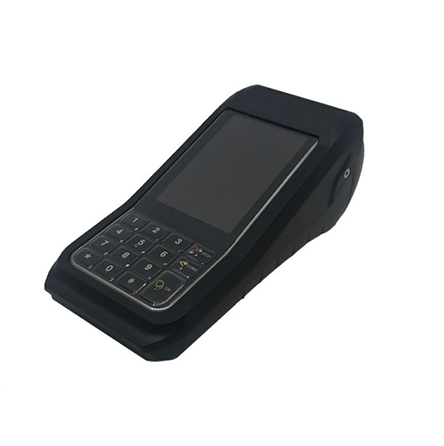 V400M case