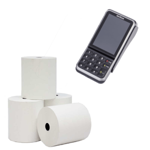 V400M Mobile | Pinrollen