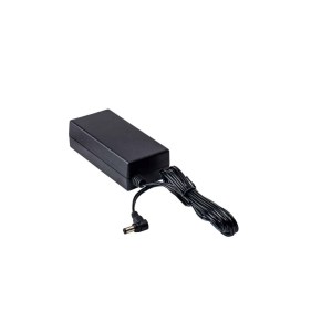 VX680 | Voeding (zonder kabel)