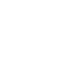 Mail ons