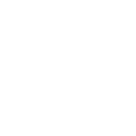 Neem telefonisch contact met ons op