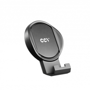 A77 Compact Docking station voor hardcover case