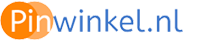 PinWinkel