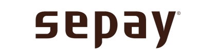 Sepay