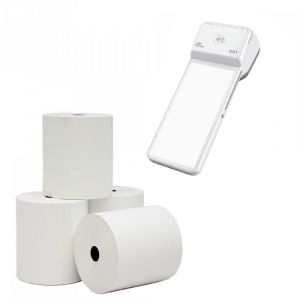 A960 Plus Mobile | Pinrollen