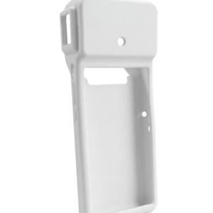 rubber cover voor de CCV Plus Mobile A960