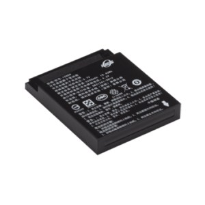 CCV Mobile Plus A960 batterij
